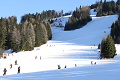 Haus Panorama, Hohentauern