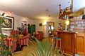 Seebckenhotel Weisser Hirsch, St. Wolfgang im Salzkammergut