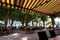 Seebckenhotel Weisser Hirsch, St. Wolfgang im Salzkammergut