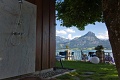 Seebckenhotel Weisser Hirsch, St. Wolfgang im Salzkammergut