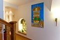 Seebckenhotel Weisser Hirsch, St. Wolfgang im Salzkammergut