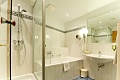 Seebckenhotel Weisser Hirsch, St. Wolfgang im Salzkammergut