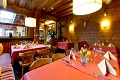 Seebckenhotel Weisser Hirsch, St. Wolfgang im Salzkammergut
