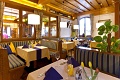 Seebckenhotel Weisser Hirsch, St. Wolfgang im Salzkammergut
