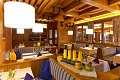 Seebckenhotel Weisser Hirsch, St. Wolfgang im Salzkammergut