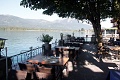 Seebckenhotel Weisser Hirsch, St. Wolfgang im Salzkammergut