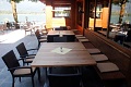 Seebckenhotel Weisser Hirsch, St. Wolfgang im Salzkammergut