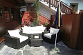 Seebckenhotel Weisser Hirsch, St. Wolfgang im Salzkammergut