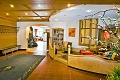 Hotel Berghof, Innerkrems