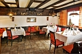 Hotel Berghof, Innerkrems