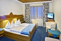 Hotel Berghof, Innerkrems