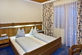 Hotel Berghof, Innerkrems
