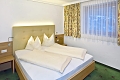 Hotel Berghof, Innerkrems