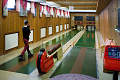 Hotel Berghof, Innerkrems