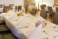 Hotel Berghof, Innerkrems
