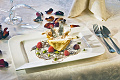Hotel Berghof, Innerkrems