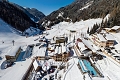 Alm Resort Frhauf, Innerkrems
