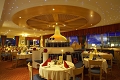 Alm Resort Frhauf, Innerkrems