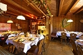 Alm Resort Frhauf, Innerkrems