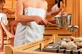Alm Resort Frhauf, Innerkrems