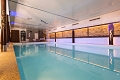Alm Resort Frhauf, Innerkrems