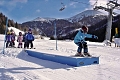Alm Resort Frhauf, Innerkrems