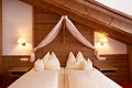 Alm Resort Frhauf, Innerkrems