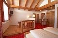 Alm Resort Frhauf, Innerkrems