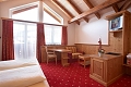 Alm Resort Frhauf, Innerkrems