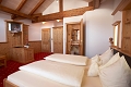 Alm Resort Frhauf, Innerkrems