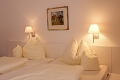 Alm Resort Frhauf, Innerkrems