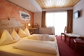 Alm Resort Frhauf, Innerkrems