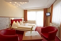 Alm Resort Frhauf, Innerkrems