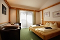 Alm Resort Frhauf, Innerkrems