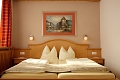 Alm Resort Frhauf, Innerkrems