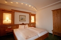 Alm Resort Frhauf, Innerkrems
