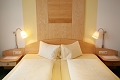 Alm Resort Frhauf, Innerkrems
