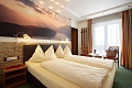 Alm Resort Frhauf, Innerkrems