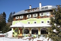 Gasthof Hutmannshaus, Innerkrems