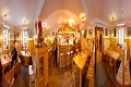 Gasthof Hutmannshaus, Innerkrems