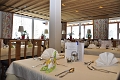 Hotel Nockalm, Innerkrems