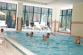 Hotel Nockalm, Innerkrems
