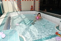 Hotel Nockalm, Innerkrems
