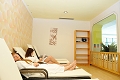 Hotel Nockalm, Innerkrems