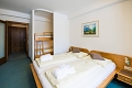 Hotel Nockalm, Innerkrems