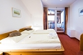 Hotel Nockalm, Innerkrems