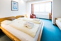 Hotel Nockalm, Innerkrems