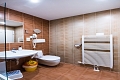 Hotel Nockalm, Innerkrems