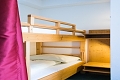 Hotel Nockalm, Innerkrems