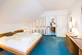Hotel Nockalm, Innerkrems